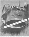 Dunlop 1964 3-1.jpg